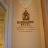 Blue Diamond Hotel