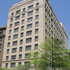 Dewitt Place