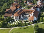 Fuerstenhof Quellness & Golf Hotel