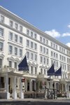 Rydges Kensington Plaza