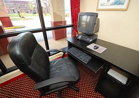 Comfort Inn - Oak Grove, KY