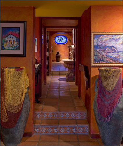 Inn at Avila Beach - Avila Beach, CA
