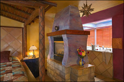 Inn at Avila Beach - Avila Beach, CA