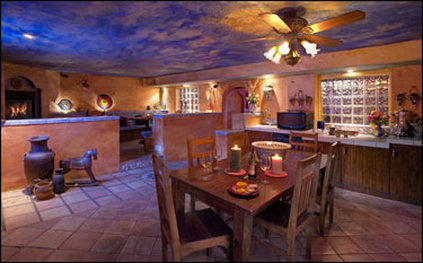 Inn at Avila Beach - Avila Beach, CA