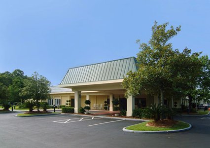 Quality Inn Midtown