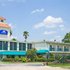 Americas Best Value Inn
