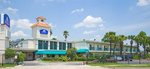 Americas Best Value Inn