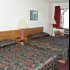 Bayview Inn Polson