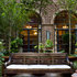 The Greenwich Hotel