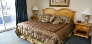 Hotel Near Liberty Mountain Ski Resort Hotel Near Liberty Mountain Ski Resort
