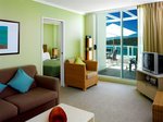 Mantra Ettalong Beach, Ettalong, Box Head