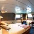 Antarctic Dream