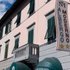 Albergo Moderno
