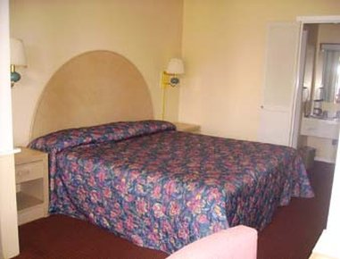 Knights Inn Georgetown - Georgetown, KY