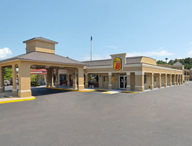 Super 8