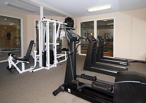 Comfort Inn - Castleton on Hudson, NY