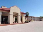Travelodge St Augustine