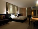 Royce Hotel, Melbourne