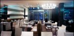 Royce Hotel - Restaurant