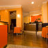 Hotel Delizia