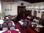 Hotel Attic - Restaurant