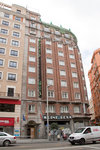 Hotel Rex