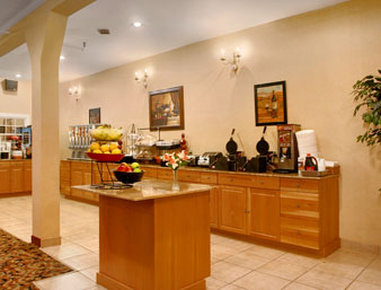 Rodeway Inn - Kittery, ME