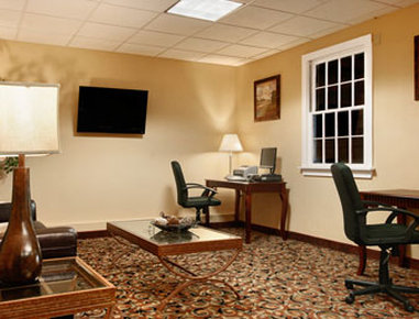 Rodeway Inn - Kittery, ME