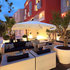 Riviera Hotel