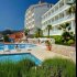 Miramar Hotel