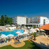 Hotel Luna & Residence