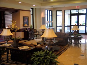 Hollywood casino baton rouge buffet reviews