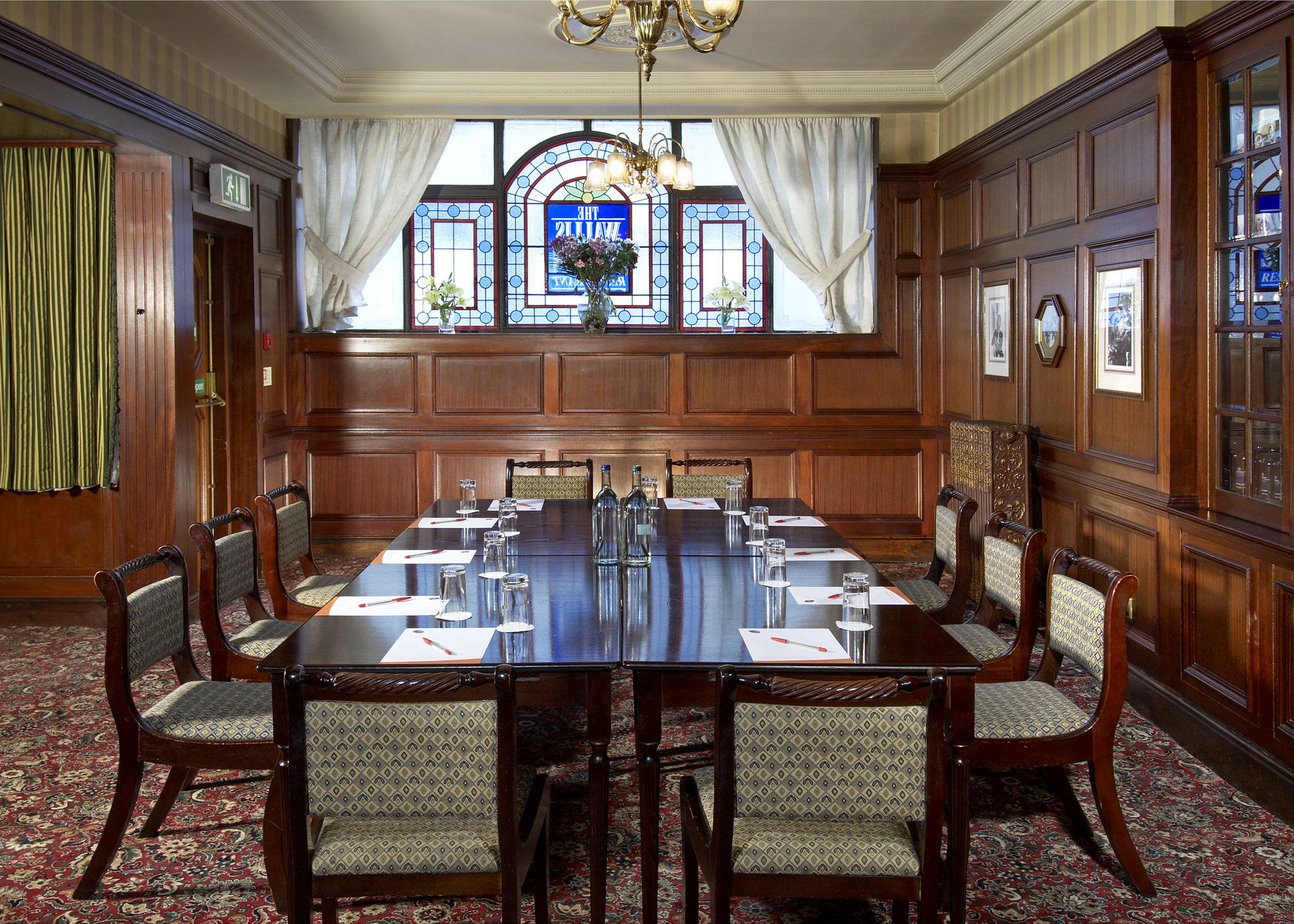 Venue gallery photo