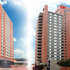 AR Hotel Salitre