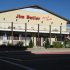 Jim Butler Inn & Suites