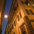 Adriano Hotel