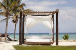 Viceroy Riviera Maya