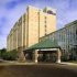 Belle of Baton Rouge Hotel & Casino