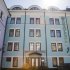 Hotel Akvarel