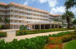 Tropicana Aruba Resort & Casino