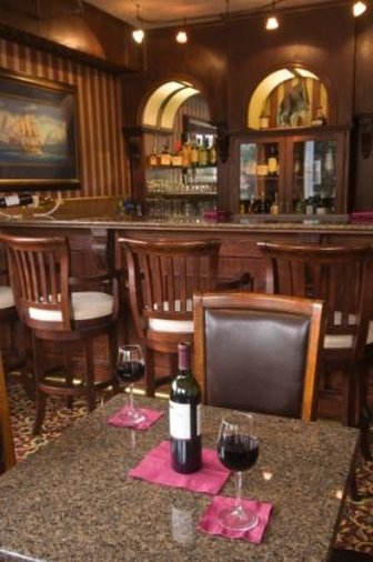 Hotel Seward - Seward, AK