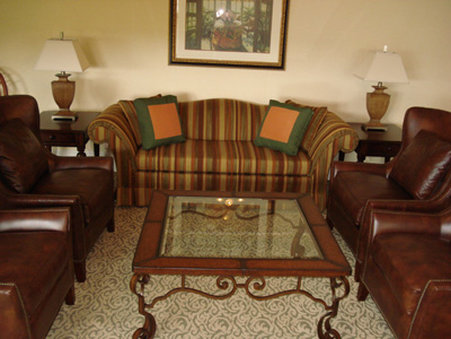 The Partridge Inn Augusta, Curio Collection By Hilton - Augusta, GA