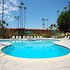 Vagabond Inn Costa Mesa Hotel