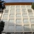Hotel Della Citta et de la Ville