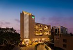 Courtyard Marriott Mumbai Intl Airport