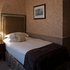 The Cadogan Hotel