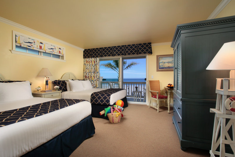 Avila Lighthouse Suites - Avila Beach, CA