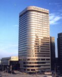 Lansheng Hotel Shanghai