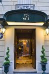 Balmoral Hotel
