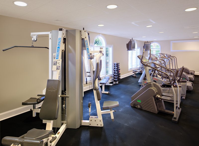 Sea Trail Golf Resort - Sunset Beach, NC